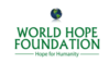 World Hope Foundation